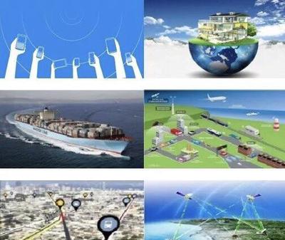 鴻雁星座亮相珠海航展 年產130顆，引領網絡科技新突破