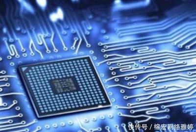 華為自研芯片的價值超越性價比 技術自主與生態構建的長遠意義