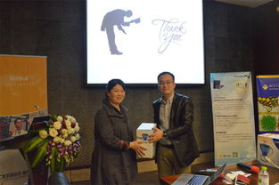 長(zhǎng)煦信息技術(shù)咨詢(xún) 助力企業(yè)數(shù)字化轉(zhuǎn)型的專(zhuān)業(yè)伙伴