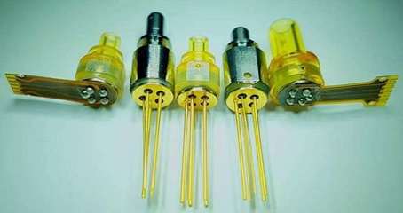 第196期中大創投開放日預告——智能制造專場 聚焦通訊設備銷售新機遇